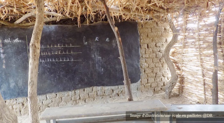 https://lindiscret.net/wp-content/uploads/2021/11/Niger-26-ecoliers-meurent-dans-un-incendie-@lindiscret.net_.jpg