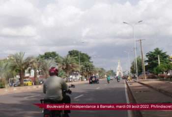 https://lindiscret.net/wp-content/uploads/2022/08/‎Boulevard-de-lindependance-a-Bamako-mardi-‎09-‎aout-‎2022.-Phlindiscretnet.jpg