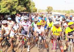 https://lindiscret.net/wp-content/uploads/2022/09/Sikasso-La-championne-malienne-du-cyclisme.jpg