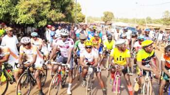 https://lindiscret.net/wp-content/uploads/2022/09/Sikasso-La-championne-malienne-du-cyclisme.jpg