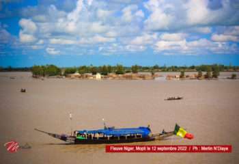 fleuve-Niger-Mopti-Mali