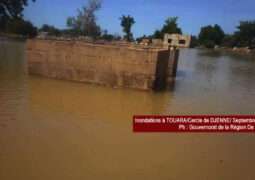 https://lindiscret.net/wp-content/uploads/2022/10/innondations-Mali.jpg