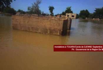 https://lindiscret.net/wp-content/uploads/2022/10/innondations-Mali.jpg