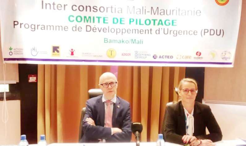 https://lindiscret.net/wp-content/uploads/2023/01/ONG-Humanite-et-Inclusion-Mali.jpg