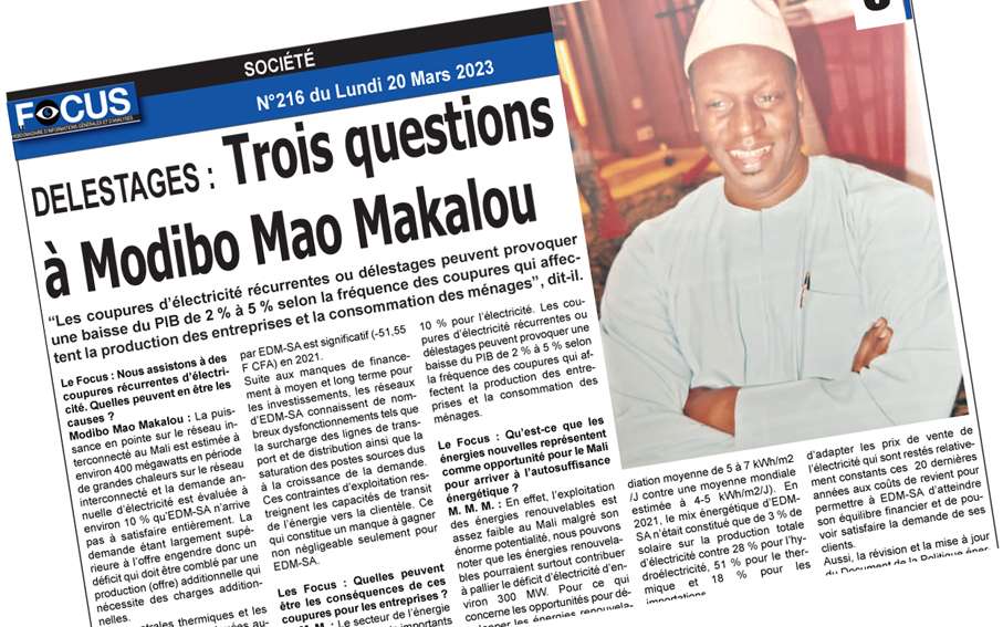 https://lindiscret.net/wp-content/uploads/2023/03/Modibo-Mao-Makalou-sur-les-delestages.jpg