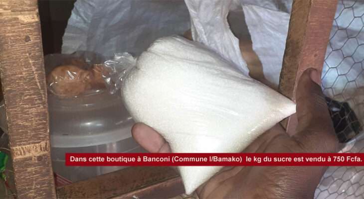 https://lindiscret.net/wp-content/uploads/2023/07/Cherte-sucre-au-Mali.jpg