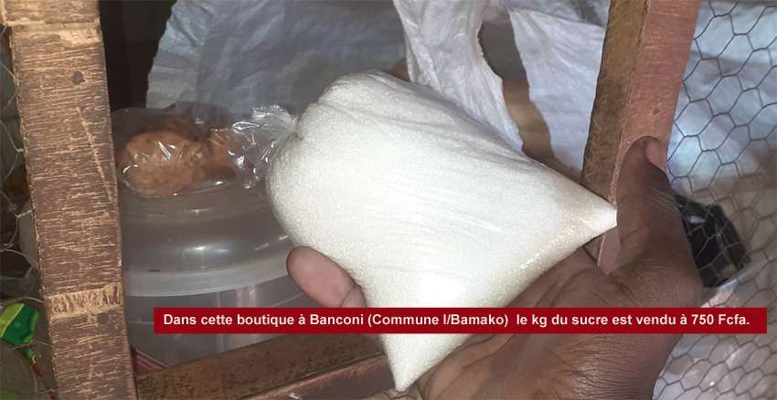 https://lindiscret.net/wp-content/uploads/2023/07/Cherte-sucre-au-Mali.jpg